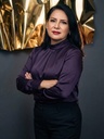 Análisis financiero estratégico en el aftermarket automotriz: clave para decisiones empresariales inteligentes.