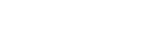 Aponi